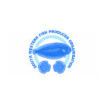 South Western Fish Producer Organisation Ltd