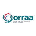 Ocean Risk and Resilience Action Alliance Inc.