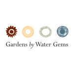 Water Gems (Alba) Ltd