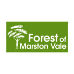 Forest of Marston Vale Trust
