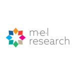 MEL Research Ltd