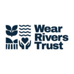 Wear Rivers Trust