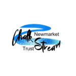 Newmarket Chalk Stream Trust