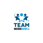 Modeshift STARS