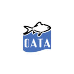 Ornamental Aquatic Trade Association