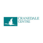 Cranedale Centre