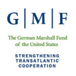 German Marshall Fund of the United States