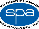 Systems Planning and Analysis