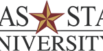 Texas State University