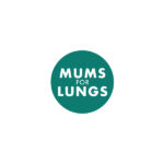 Mums for Lungs