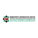 Biodiversity Information Service for Powys and Brecon Beacons National Park