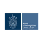 South Cambridgeshire District Council