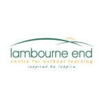 Lambourne End Centre