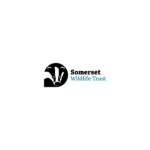 Somerset Wildlife Trust