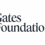 The Bill & Melinda Gates Foundation