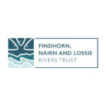 Findhorn Nairn & Lossie Rivers Trust