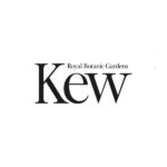 Royal Botanic Gardens Kew