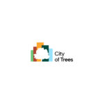 City of Trees