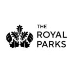 The Royal Parks