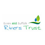 Essex and Suffolk Rivers Trust