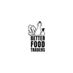 Better Food Traders