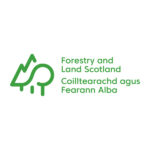 Forestry and Land Scotland