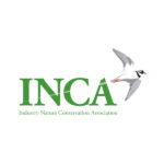 INCA (Industry Nature Conservation Association)