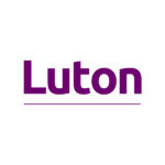 Luton Borough Council