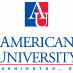 American University