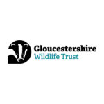 Gloucestershire Wildlife Trust