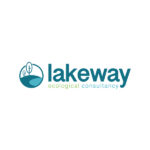 Lakeway Ecological Consultancy Ltd