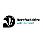 Herefordshire Wildlife Trust