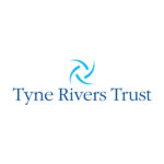 Tyne Rivers Trust