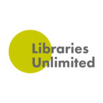 Libraries Unlimited South West