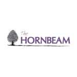 The Hornbeam Centre