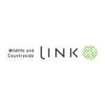 Wildlife and Countryside Link
