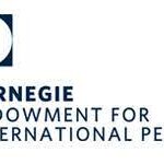 Carnegie Endowment for International Peace