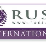 Royal United Services Institute