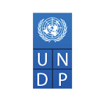 UNDP