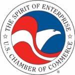U.S. Chamber of Commerce