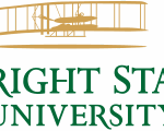 Wright State University