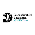 Leicestershire & Rutland Wildlife Trust