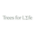 Trees For Life