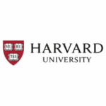 Harvard University