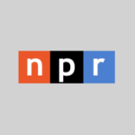 NPR