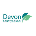 Devon County Council