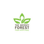 The Mersey Forest