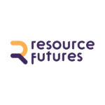Resource Futures