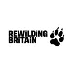 Rewilding Britain