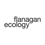 Flanagan Ecology